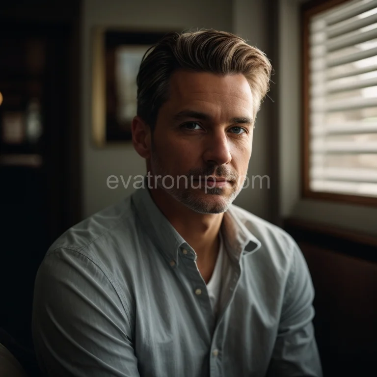 Lukas Müller